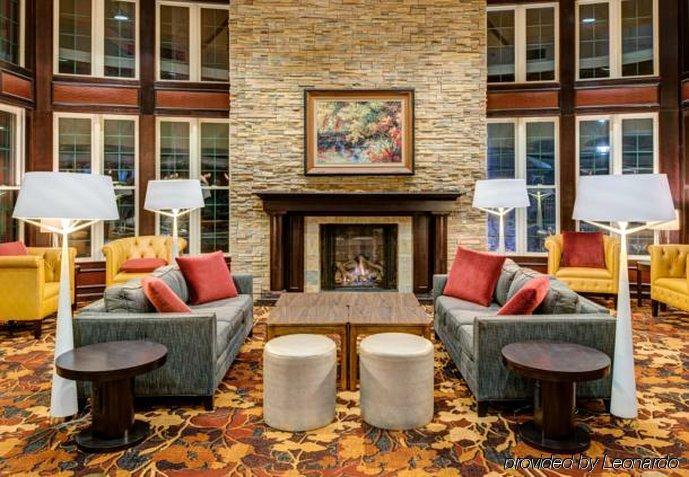 Courtyard Marriott Placid 3*