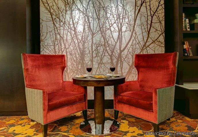 Courtyard Marriott Placid