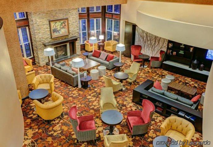 Courtyard Marriott Placid 3* Lake Placid