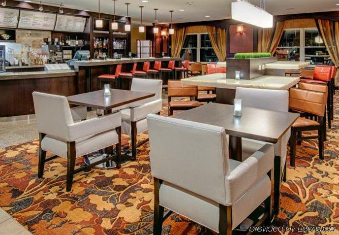 Courtyard Marriott Placid