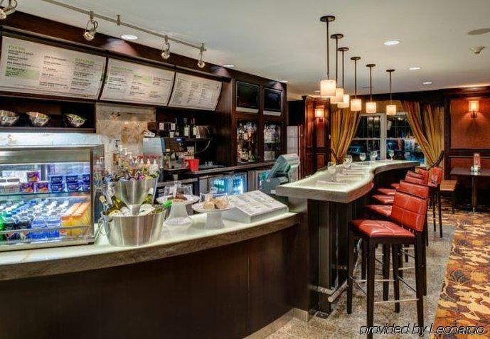 Courtyard Marriott Placid Hotel 3*