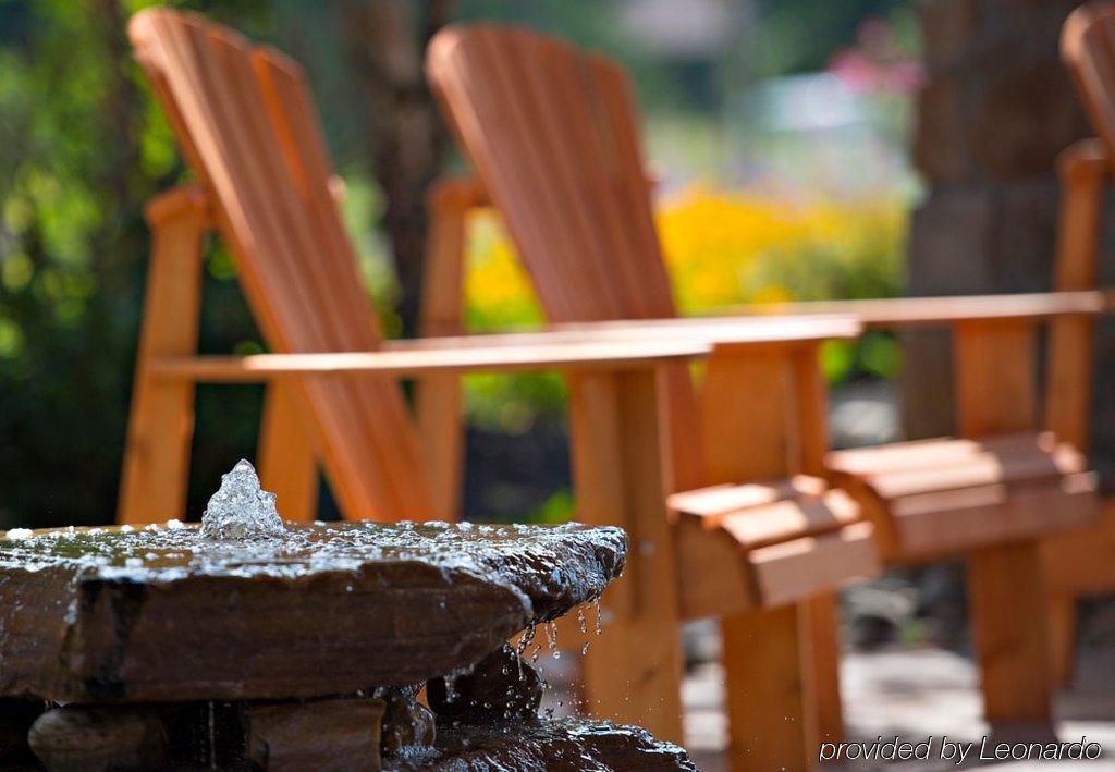 Courtyard Marriott Placid 3* Lake Placid