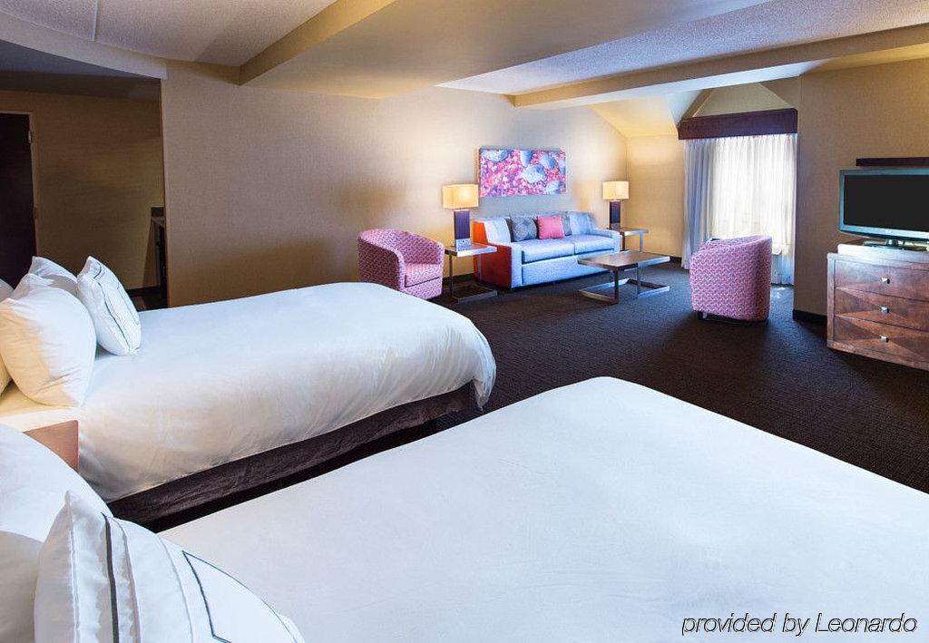 Courtyard Marriott Placid Hotel Lake Placid