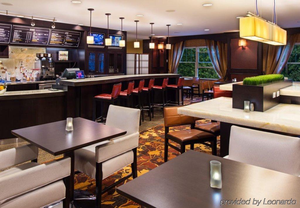 Courtyard Marriott Placid 3*