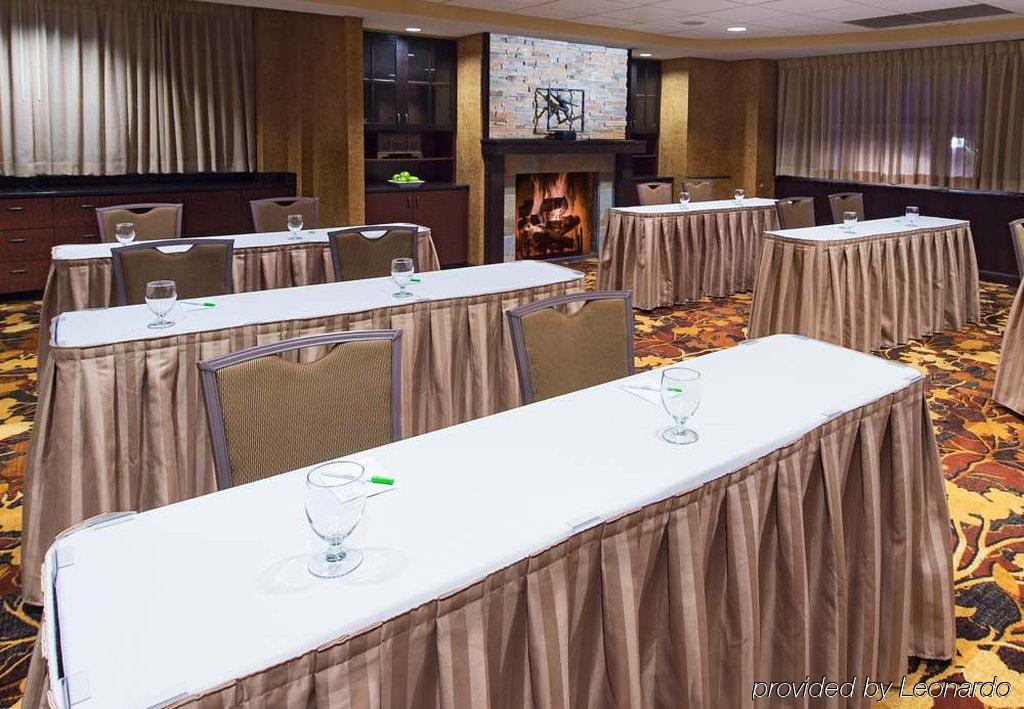 Courtyard Marriott Placid 3* Lake Placid