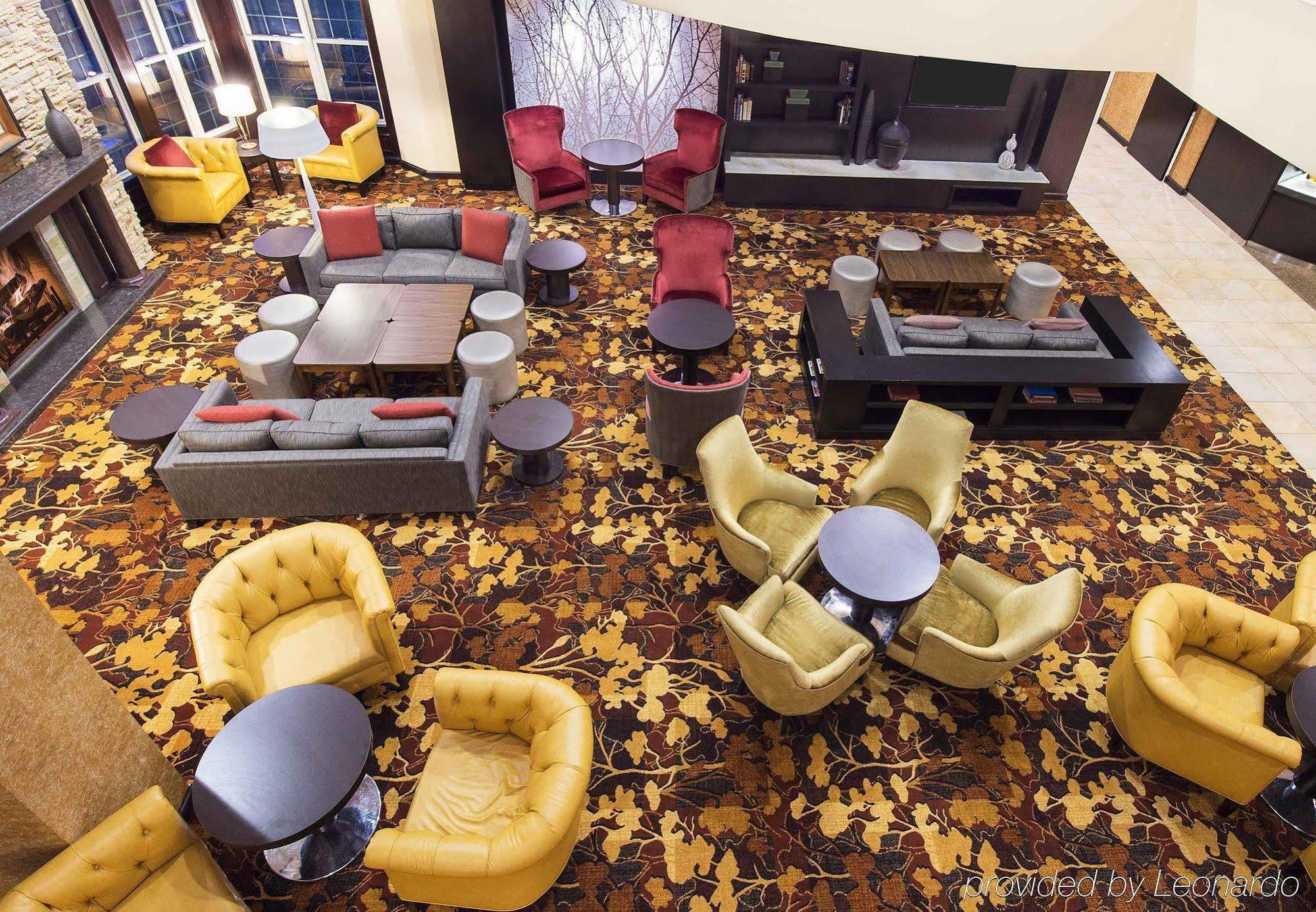 Courtyard Marriott Placid 3* Lake Placid