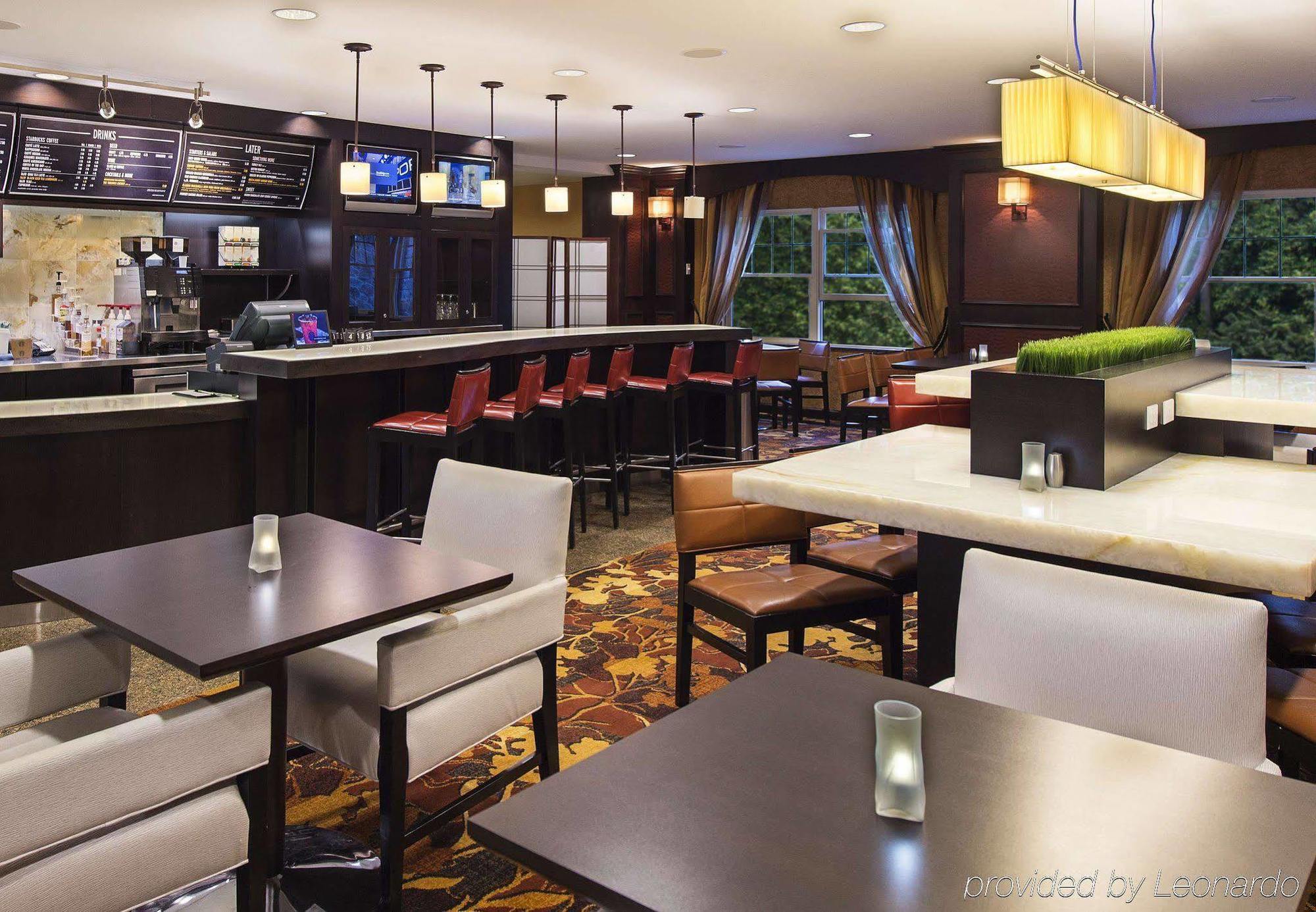 Courtyard Marriott Placid 3*